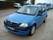 Dacia Logan 1400 MPI 75CH AMBIANCE