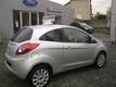 Ford Ka 2 II 1.2 69 TITANIUM S&S