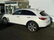 Infiniti FX 2  30D S PREMIUM BVA