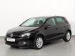 Volkswagen Golf VI 1.4 TSI 122 STYLE DSG7