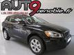 Volvo XC 60 SUMMUM GEARTRONIC 163CH AWD 7MKM