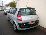 Renault Scenic 2 II 2.0 16S CONFORT EXPRESSION