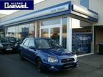 Subaru Impreza Kombi 2.0 GX! abn. AHK