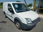 Ford Transit Connect FGN 200C 1.8 TDCI 75