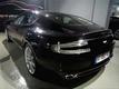 Aston Martin Rapide V12 TOUCHTRONIC