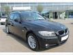 BMW 320 E91   2  TOURING D 184 EDITION LUXE