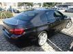 BMW 525 F10  DA XDRIVE 218 SPORT DESIGN