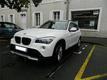 BMW X1 E84 X1 xDrive 20d 177 ch Luxe A