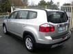 Chevrolet Orlando 2.0 VCDI 163 LTZ