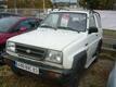 Daihatsu Feroza 1.6I SE EFI HARD TOP