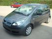 Mitsubishi Colt 1.5 DID 95CH INFORM 5 PORTES