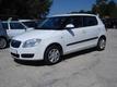 Skoda Fabia 1.2 55 CLASSIC