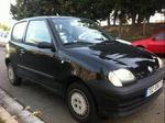 Fiat Seicento 1.1 TEAM 3P