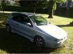 Fiat Bravo FIAT BRAVO 1.9 JTD 105 GT