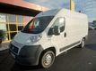 Fiat Ducato FG 3.3 MH2 MJT120 PACK