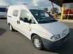 Fiat Scudo FG 1.9TD EL DOUBLE CABINE