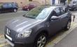 Nissan Qashqai 150 cv Acenta Pack