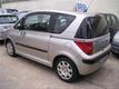 Peugeot 1007 1.4 HDI 70 PACK LIMITED