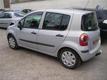 Renault Modus 1.5 DCI 65 CONFORT EXPRESSION