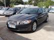 Jaguar XF 2.7 V6 D 207 BI-TURBO LUXE PREMIUM