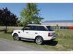 Land Rover Range Rover Sport 3.6 TDV8 272 HSE BVA