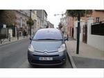 Citroen Grand C4 Picasso 1.6 HDI 110 FAP PACK AMBIANCE BMP6 7PL