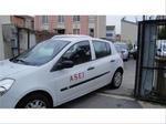 Renault Clio 3 III 1.5 DCI 70 EXPRESSION 5P