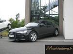 Audi A6 3.0 V6 TDI 204 AMBITION LUXE MULTITRONIC