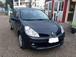 Renault Clio 3 III  2  1.5 DCI 70 EXPRESSION 5P