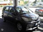 Subaru Trezia 1.4d l 5p 1.4D L 5p