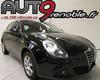 Alfa Romeo Giulietta 140 JTD DISTIN 19MKMS