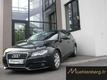 Audi A4 AVANT 2.0 TDI 143 CH AMBIENTE MULTITRONIC