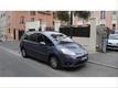 Citroen Grand C4 Picasso 1.6 HDI 110 FAP BUSINESS BMP6 7PL