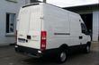 Iveco Daily 35S13V10 2.8