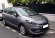 Renault Grand Scenic III 1.6 DCI 130 FAP DYNAMIQUE ENERGY