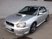 Subaru Impreza 2.0I - 265 STI WRX