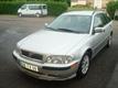 Volvo V40 1.9 DIESEL 115CH OPTIMUM