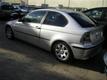 BMW 320 E46  TDA COMPACT PACK