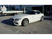 BMW Z4 SDRIVE23I 204 SPORT DESIGN