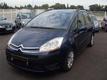 Citroen Grand C4 Picasso HDi 110 FAP Pack Ambiance BMP6 5