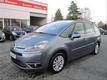 Citroen Grand C4 Picasso 2.0 HDI 138 FAP EXCLUSIVE BMP6 7PL