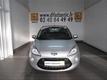 Ford Ka 2 II 1.2 69 METALKA S&