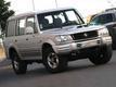 Hyundai Galloper 2.5 TD GLS 5P