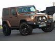 Jeep Wrangler 2.8 CRD 70EME ANNIVERSAIRE A