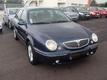 Lancia Lybra 1.8 LX 4