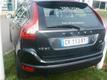 Volvo XC 60  2  D3 136 SUMMUM GEARTRONIC