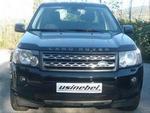 Land Rover Freelander 2 II ED4 S 2WD