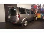 Land Rover Discovery 4 IV SDV6 245 DPF HSE