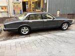 Jaguar XJ6 2e generation  4.0 S BVA