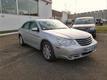 Chrysler Sebring 2 II 2.0 CRD 140 LIMITED